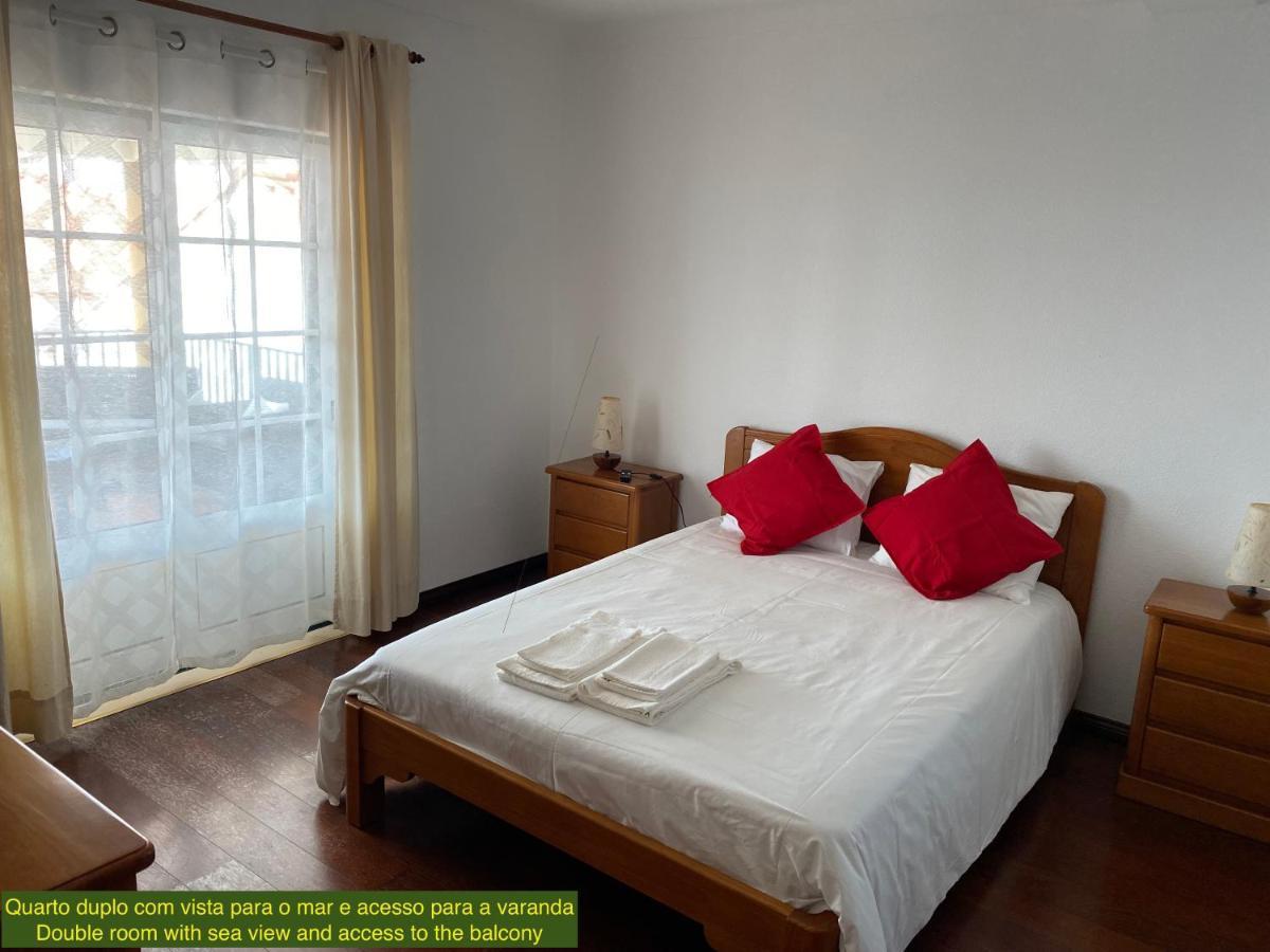 Villa Kethellen ปอร์โตโกโว ภายนอก รูปภาพ