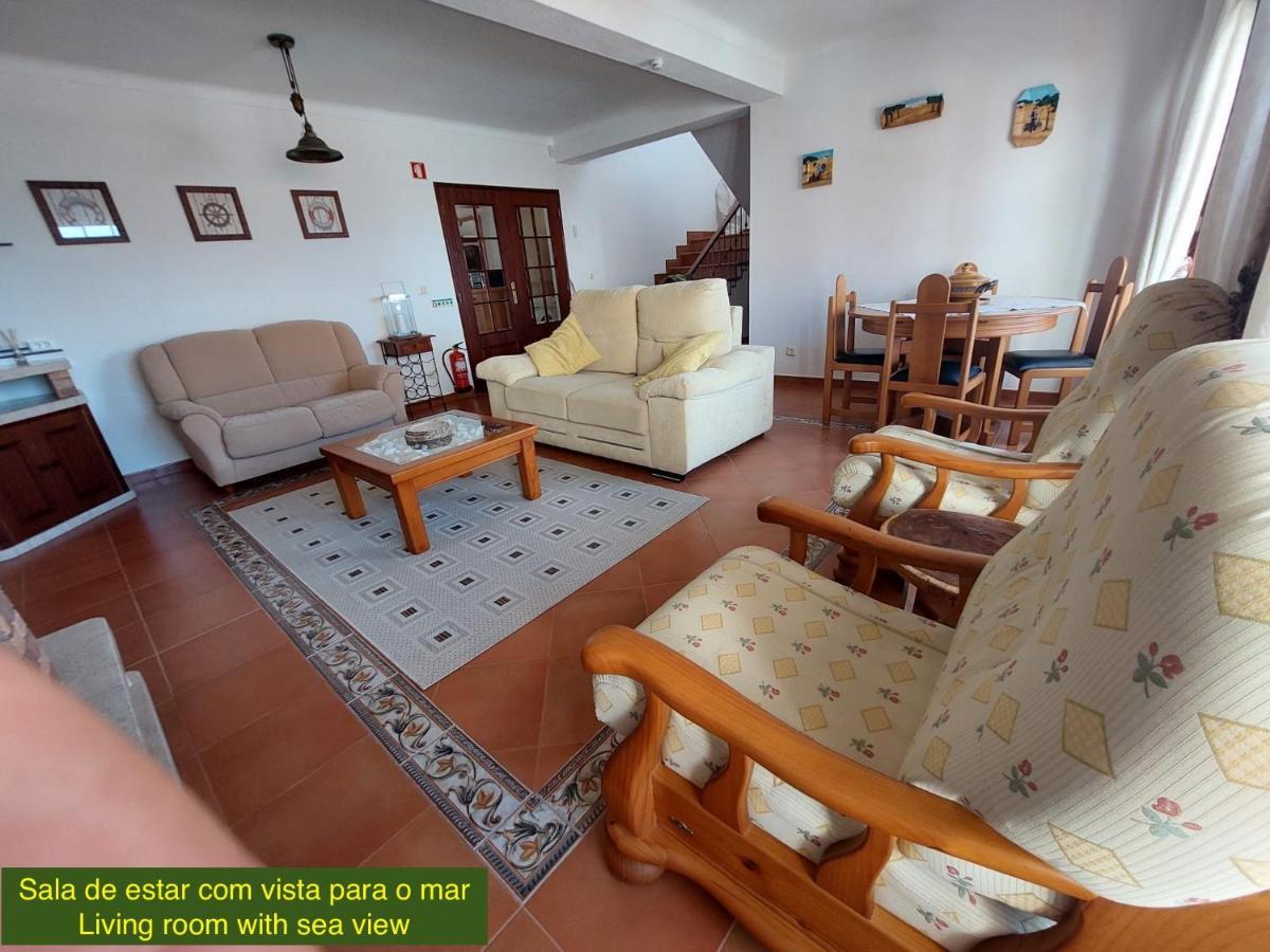 Villa Kethellen ปอร์โตโกโว ภายนอก รูปภาพ