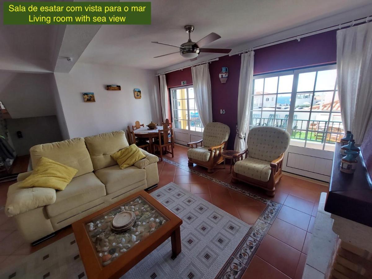 Villa Kethellen ปอร์โตโกโว ภายนอก รูปภาพ