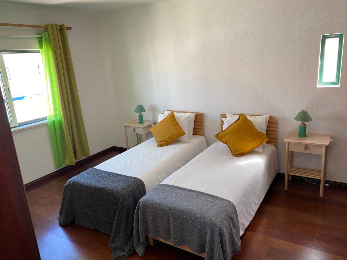 Villa Kethellen ปอร์โตโกโว ภายนอก รูปภาพ